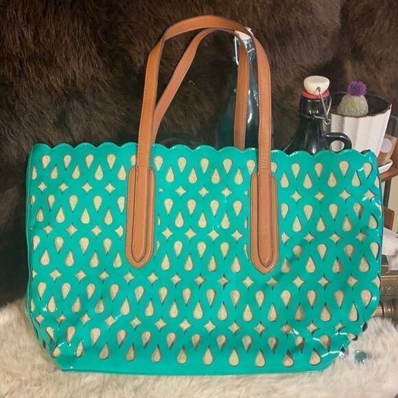 SR2 bag (4700) NWOT - Picture 1 of 7